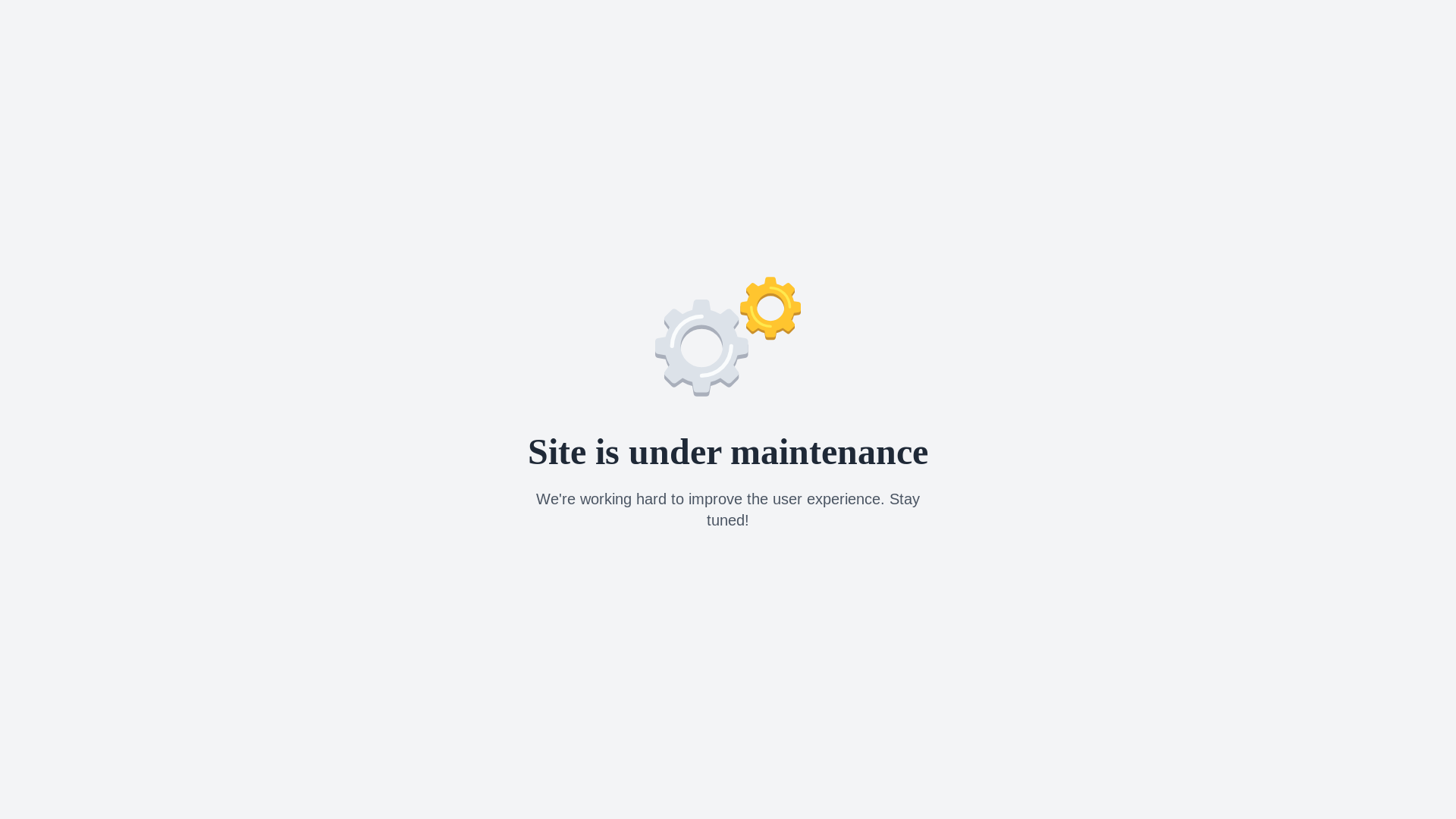 website screenshot of https://macoysmasonrycorp.com/