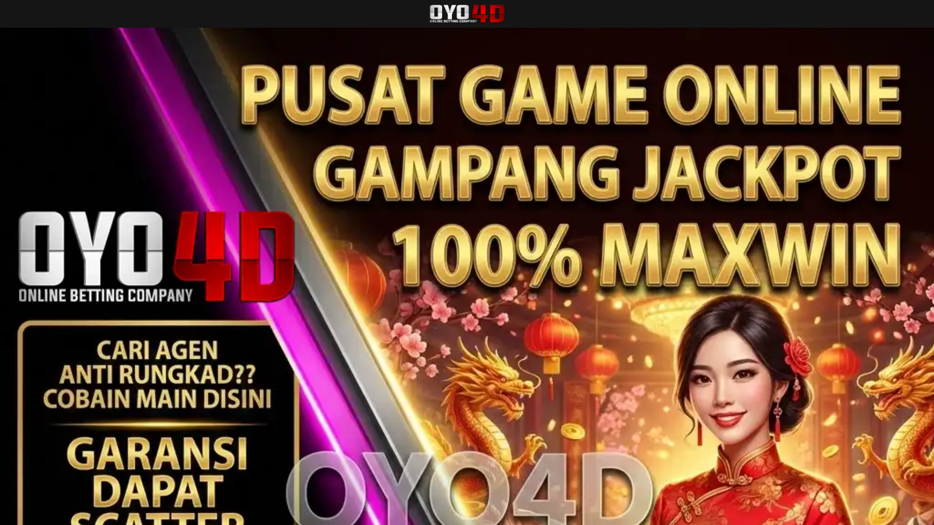 website screenshot of https://evrrdigital-oyo4d.pages.dev/