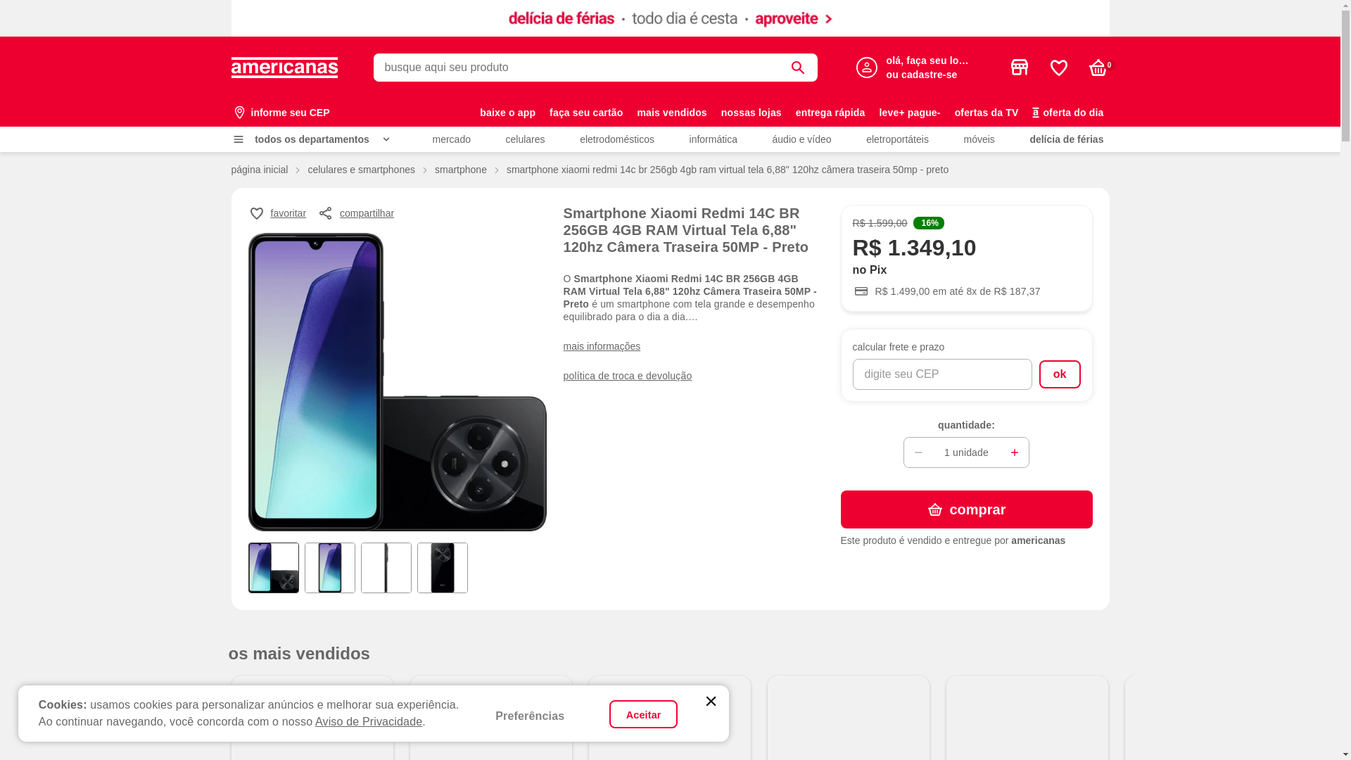 website screenshot of https://bit.ly/45dzf2T