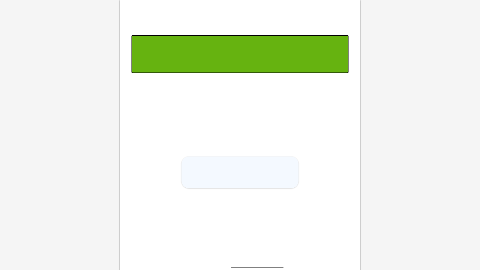 website screenshot of http://duxqq.us/FaGmN7ZMc5