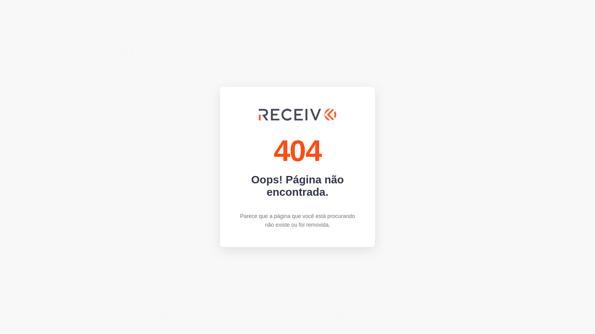 website screenshot of https://autoatendimento-app-front.pages.dev/