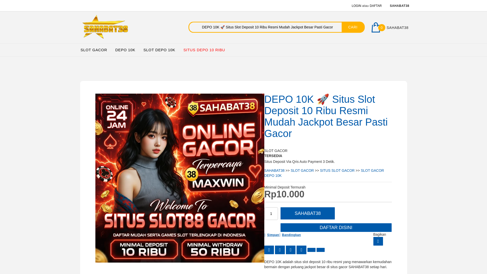 website screenshot of https://admin04-bh.pages.dev/