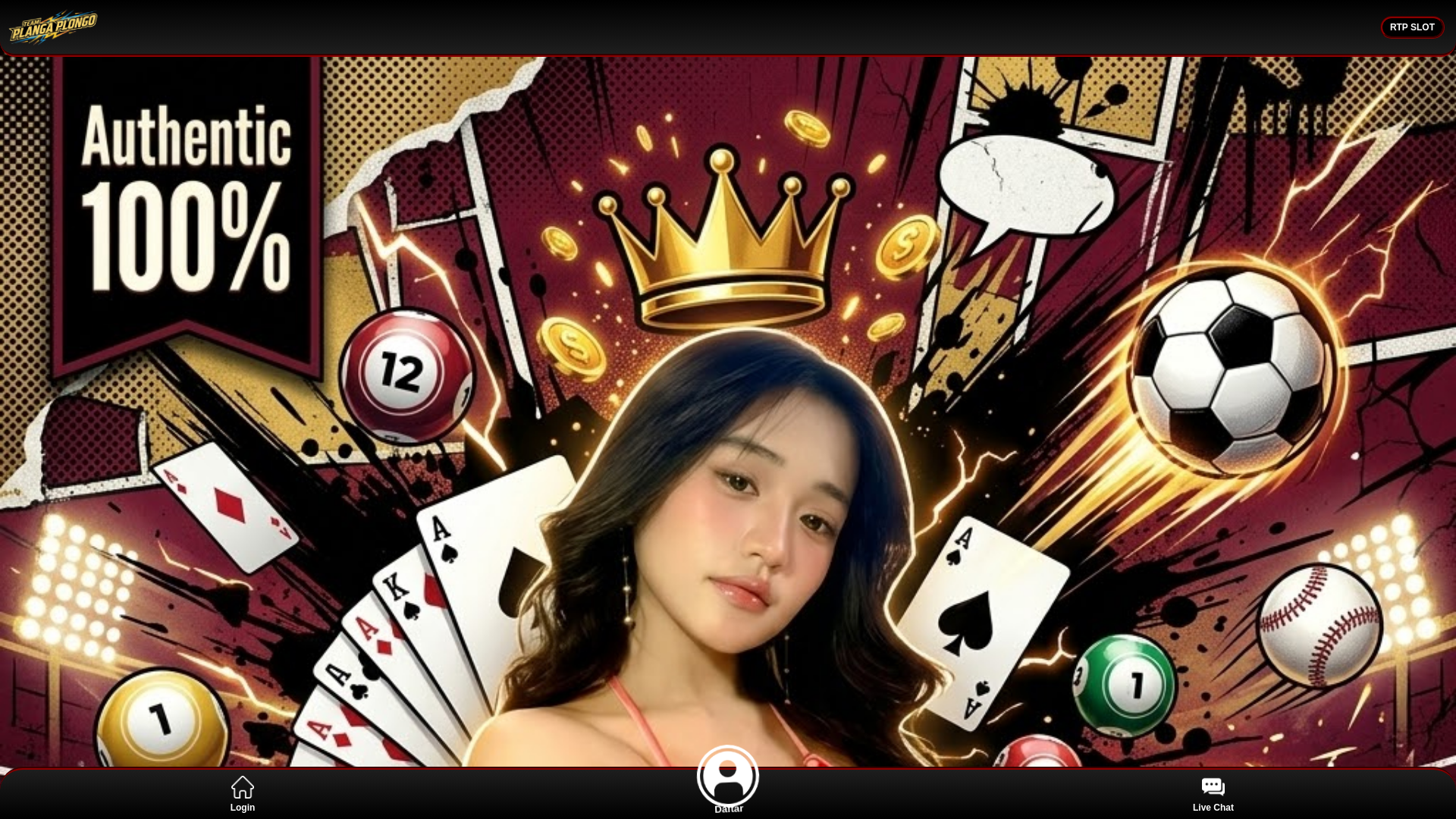 website screenshot of https://meta-peterkrautzberger.pages.dev/