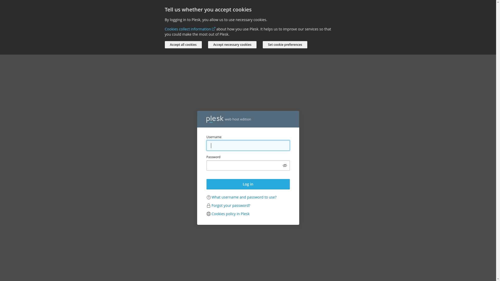 website screenshot of https://telegramturkifsa.club/