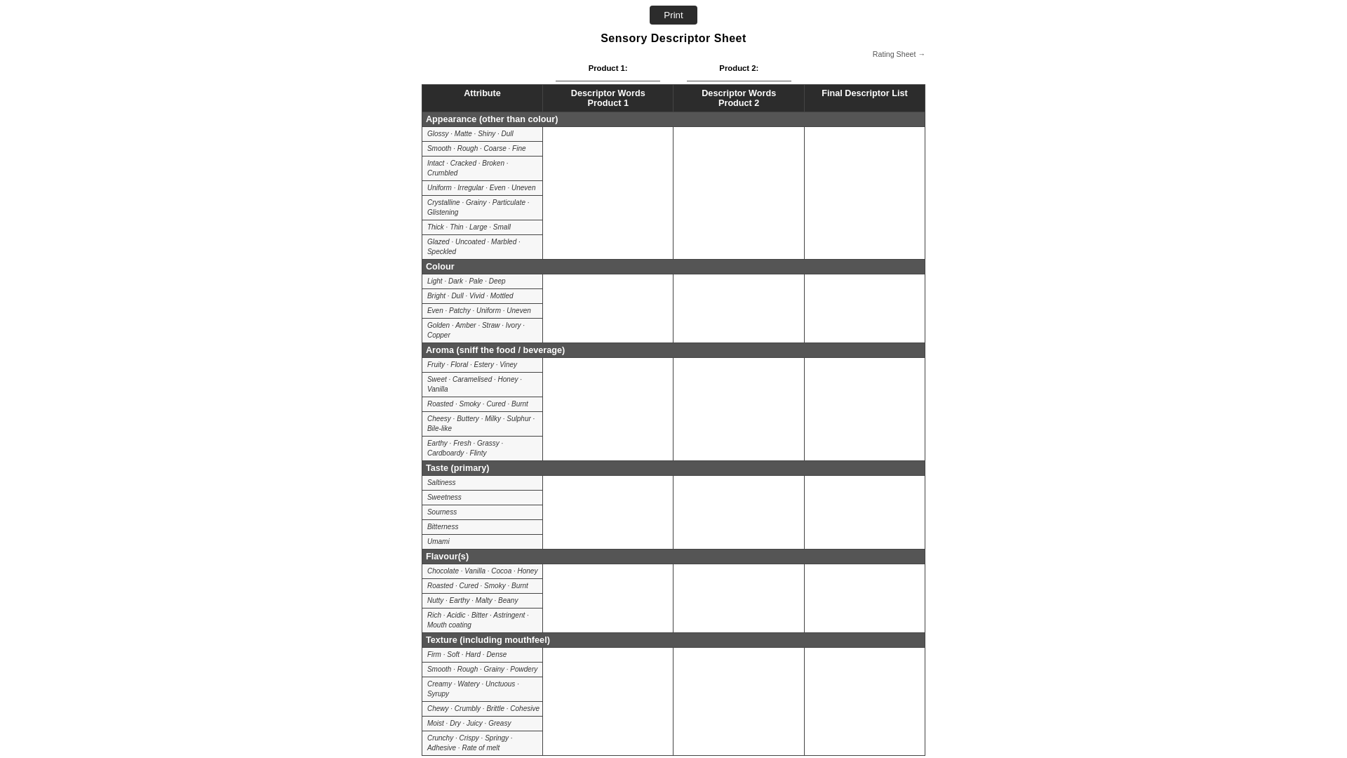 website screenshot of https://allinone-45d.pages.dev/