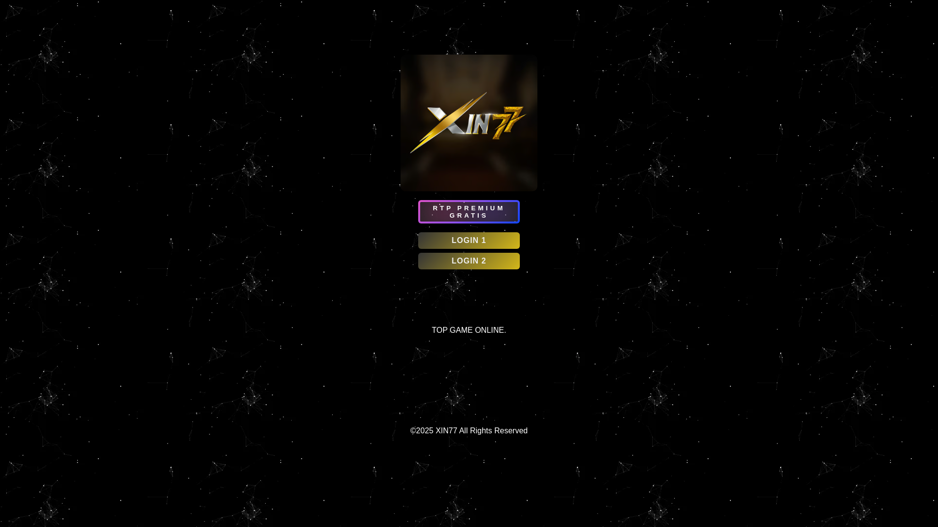 website screenshot of https://inayahcollection.pages.dev/
