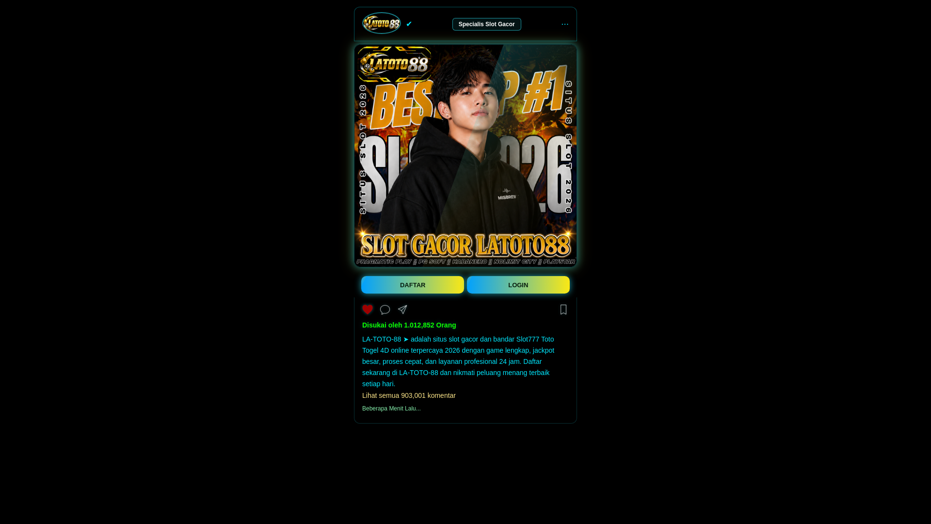 website screenshot of https://ajarin-abang-dekkk.pages.dev/