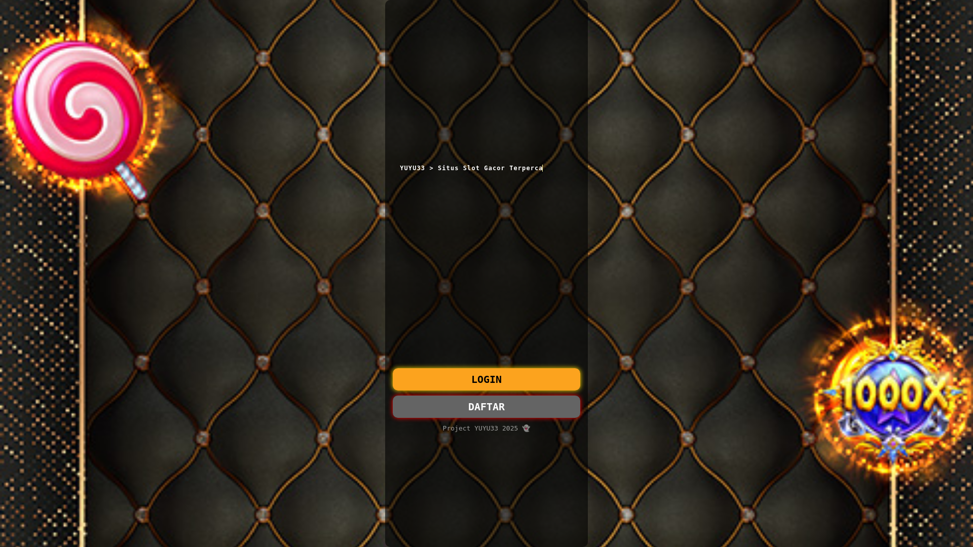website screenshot of https://yuyu33-dintoudintou-site16.pages.dev/