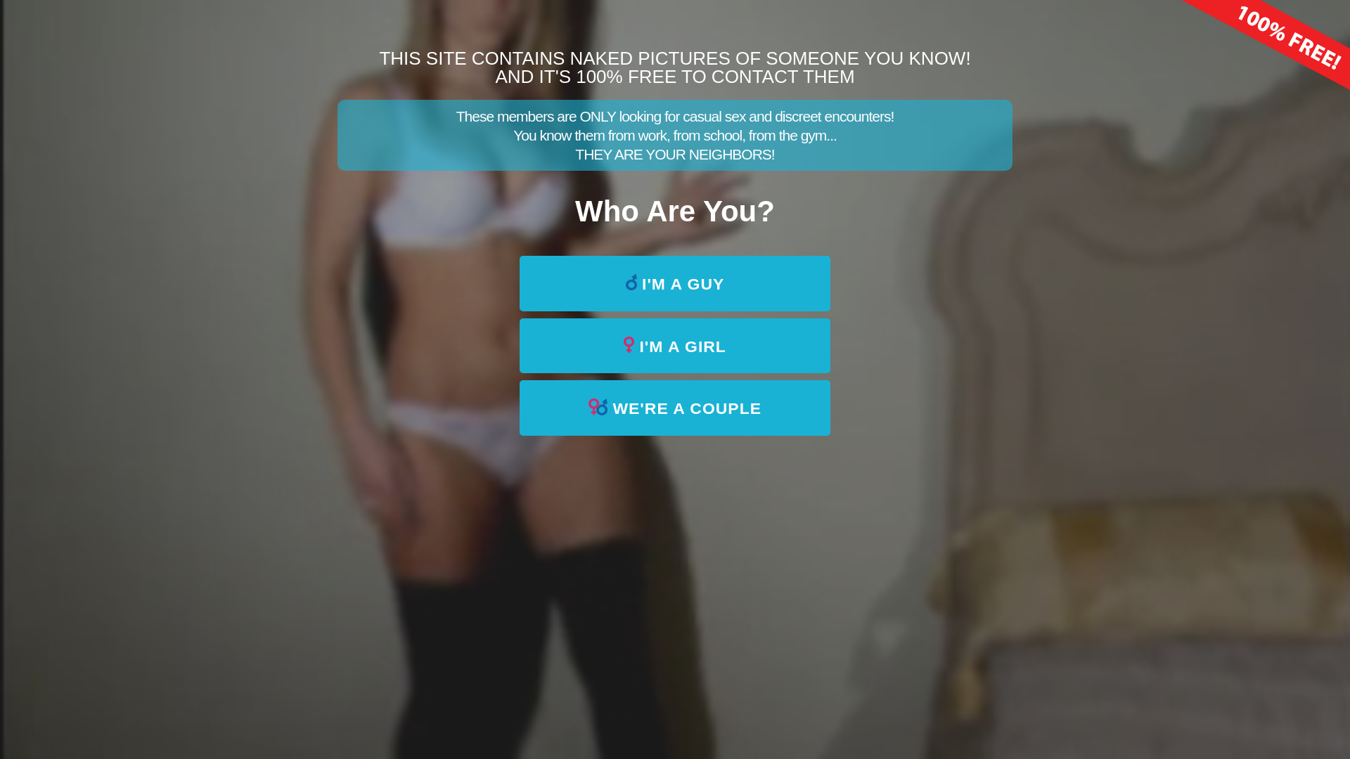 website screenshot of https://dejigef.trackspace365.com/p/7k8NR