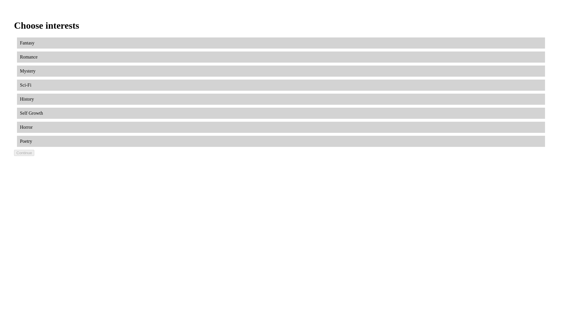 website screenshot of https://genbook-app.pages.dev/
