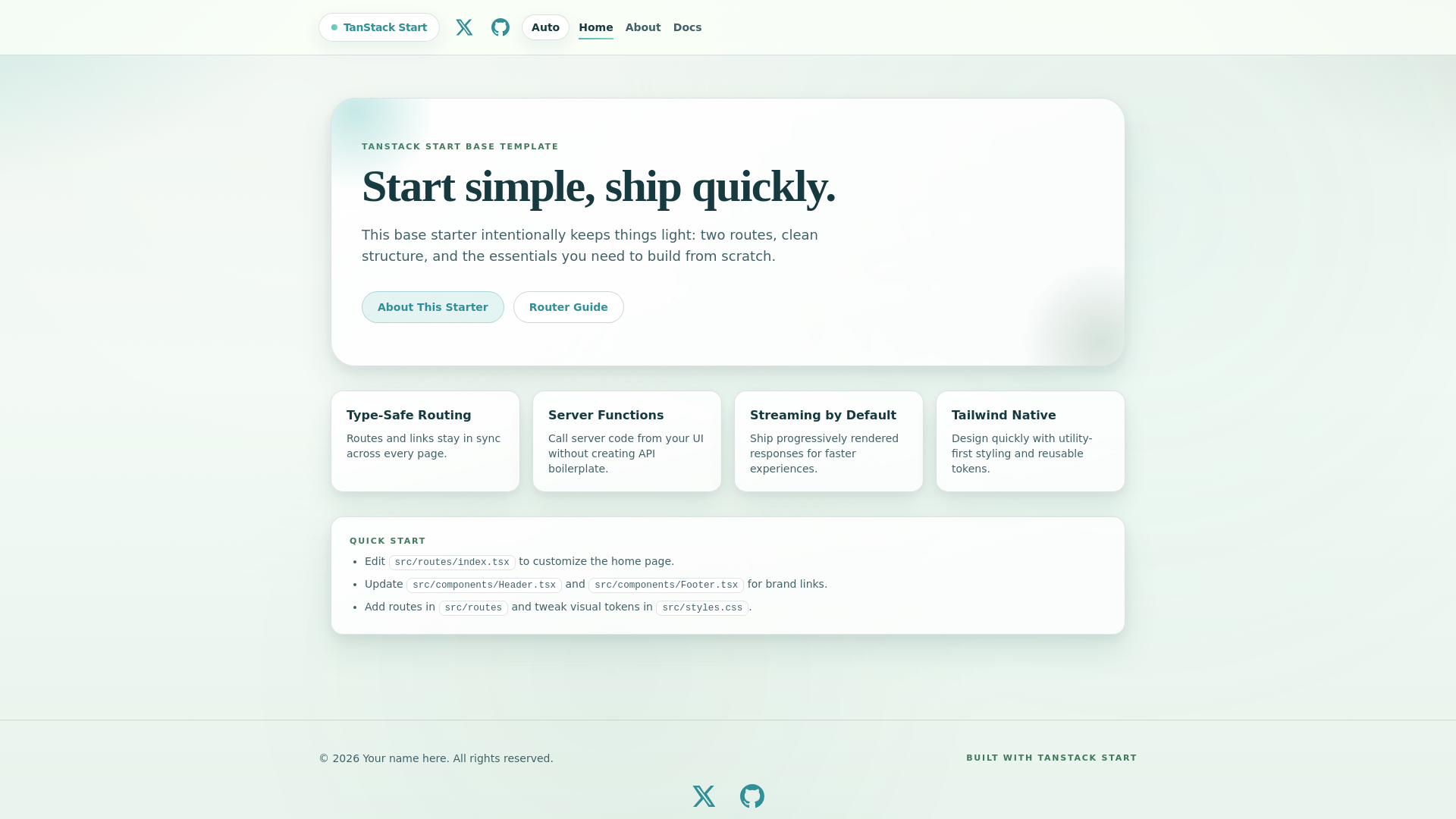 website screenshot of https://nethyre.com/