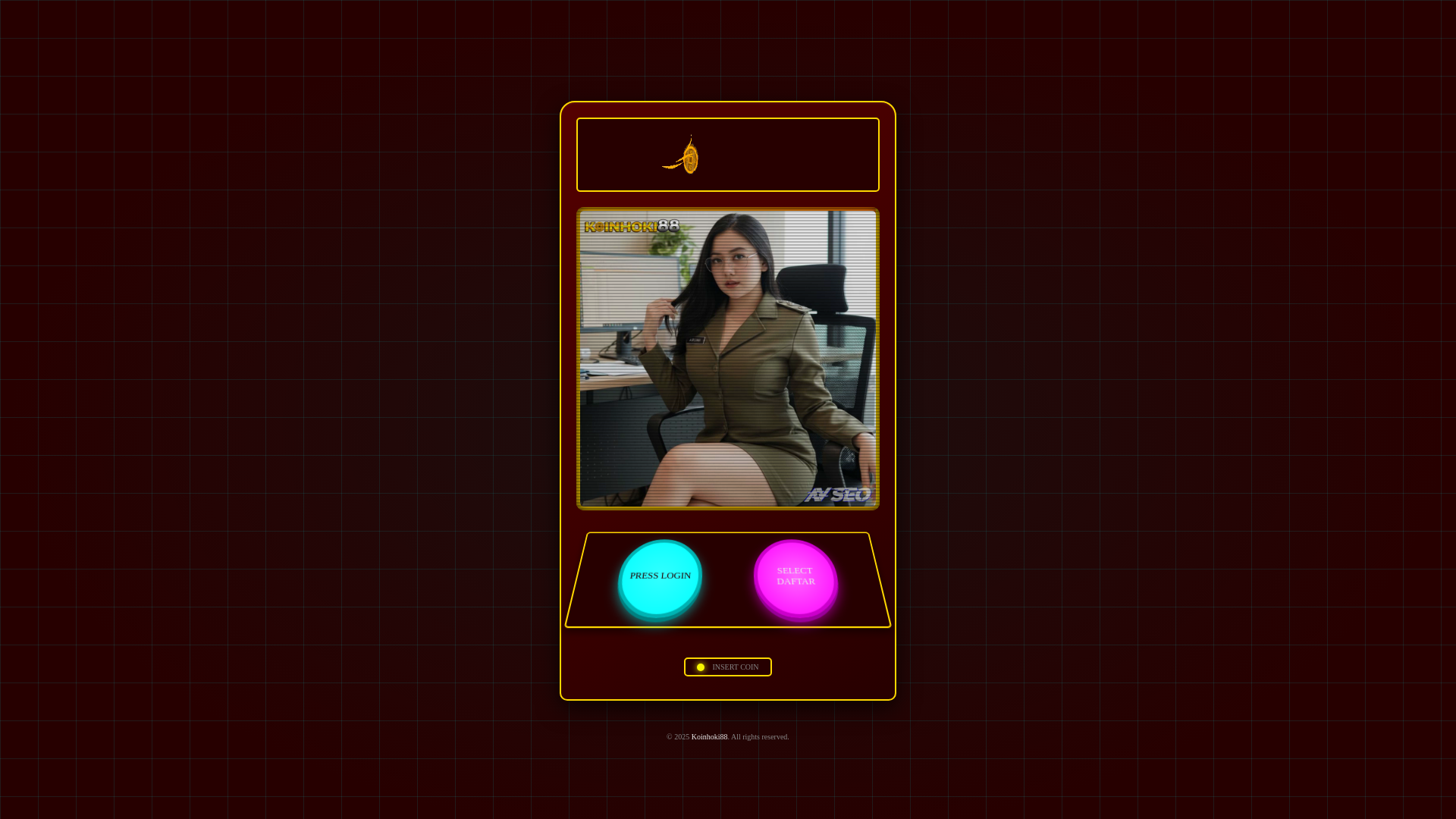 website screenshot of https://leads-com.pages.dev/