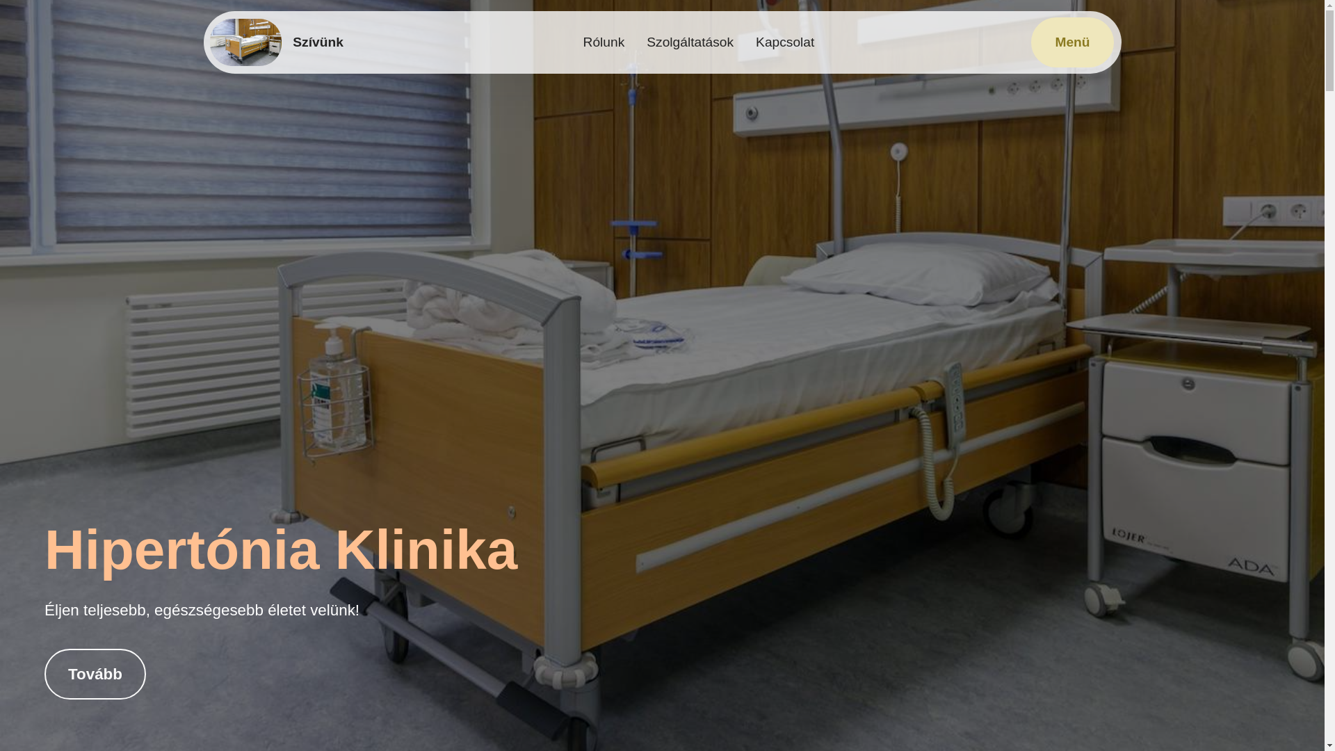 website screenshot of https://huawudobe.shop/