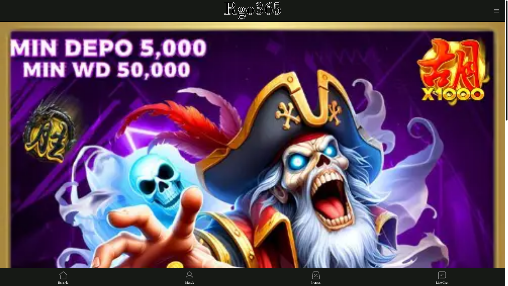 website screenshot of https://nappetsvetplasma-injection.pages.dev/