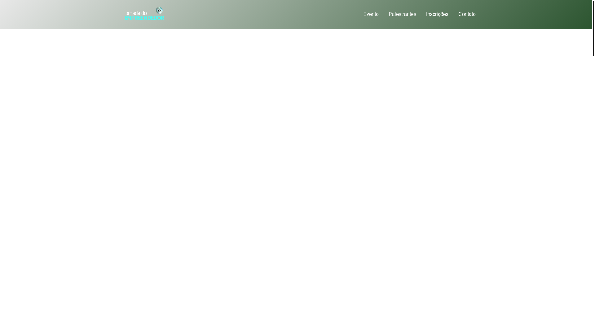 website screenshot of https://jornadadoempreendedoripra.com.br/