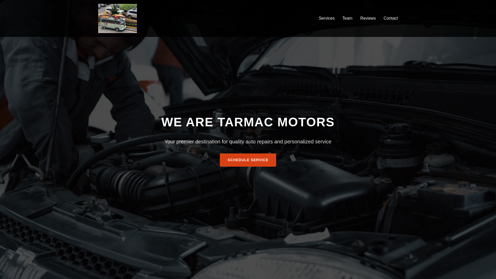 website screenshot of https://indicteecoreio.click