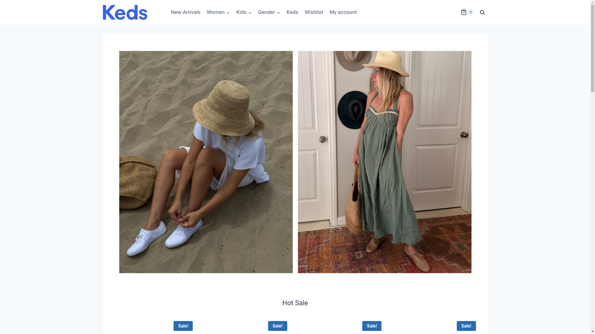 website screenshot of https://thornerravenna.shop/