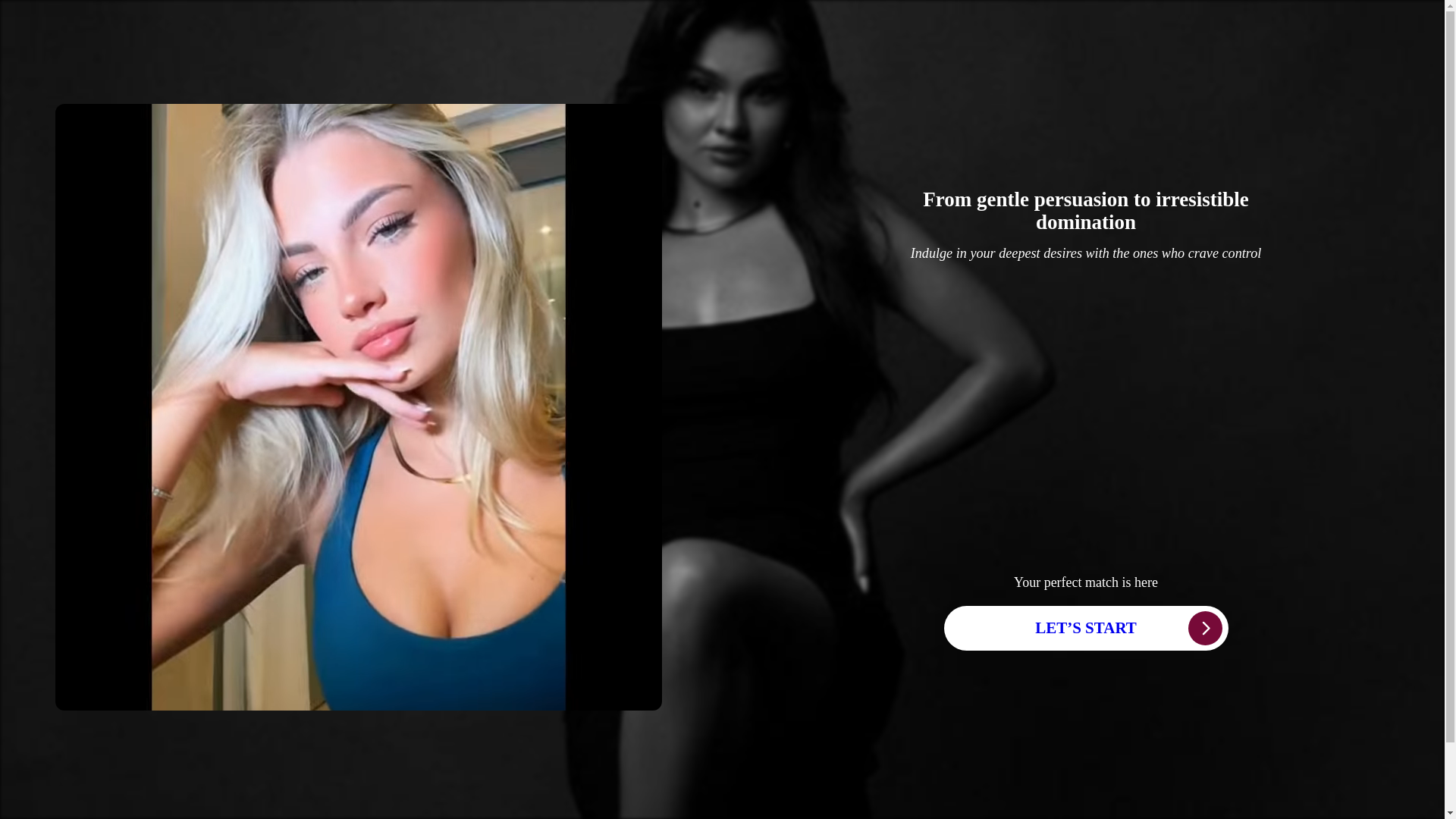 website screenshot of https://rxzospvamicw.pages.dev/