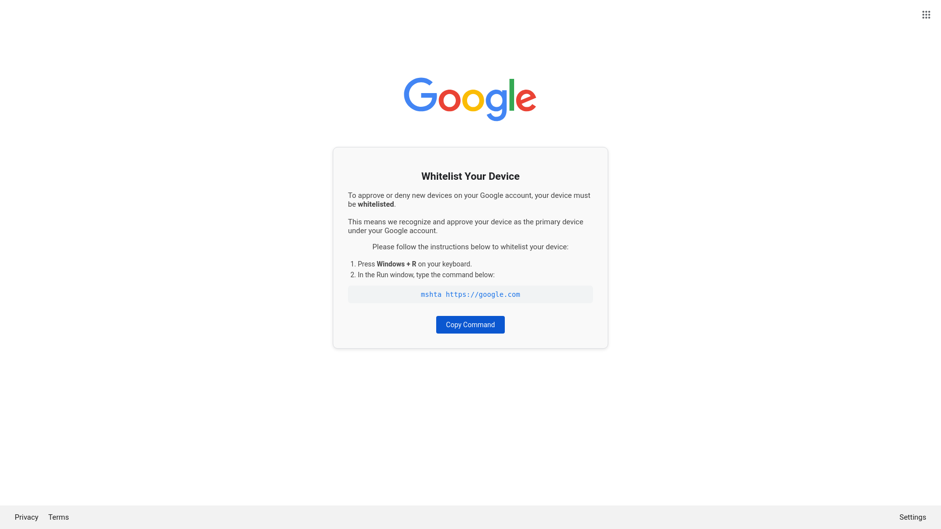 website screenshot of https://website-6b2.pages.dev/