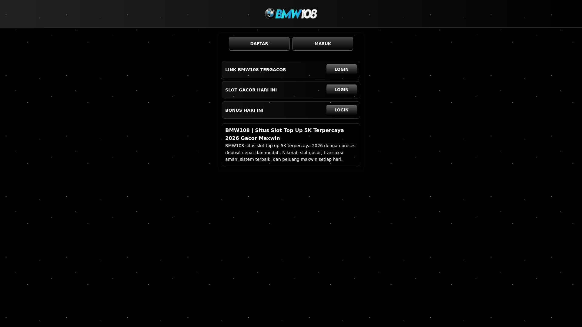 website screenshot of https://bmw108withseniman1337xyamifoolxalsy1337xalhaxor1337.pages.dev/