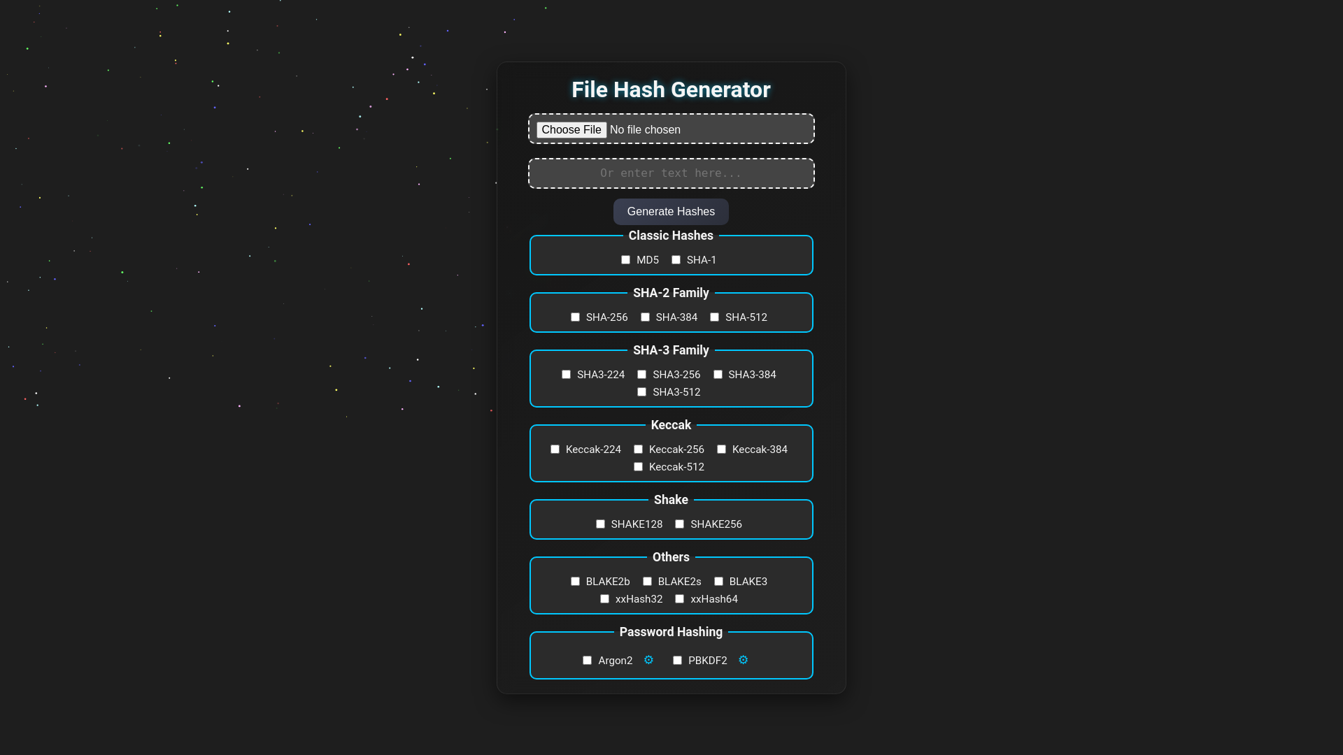website screenshot of https://4z6qinjfk06kmvj0cf585c89epkylz6xn.pages.dev/