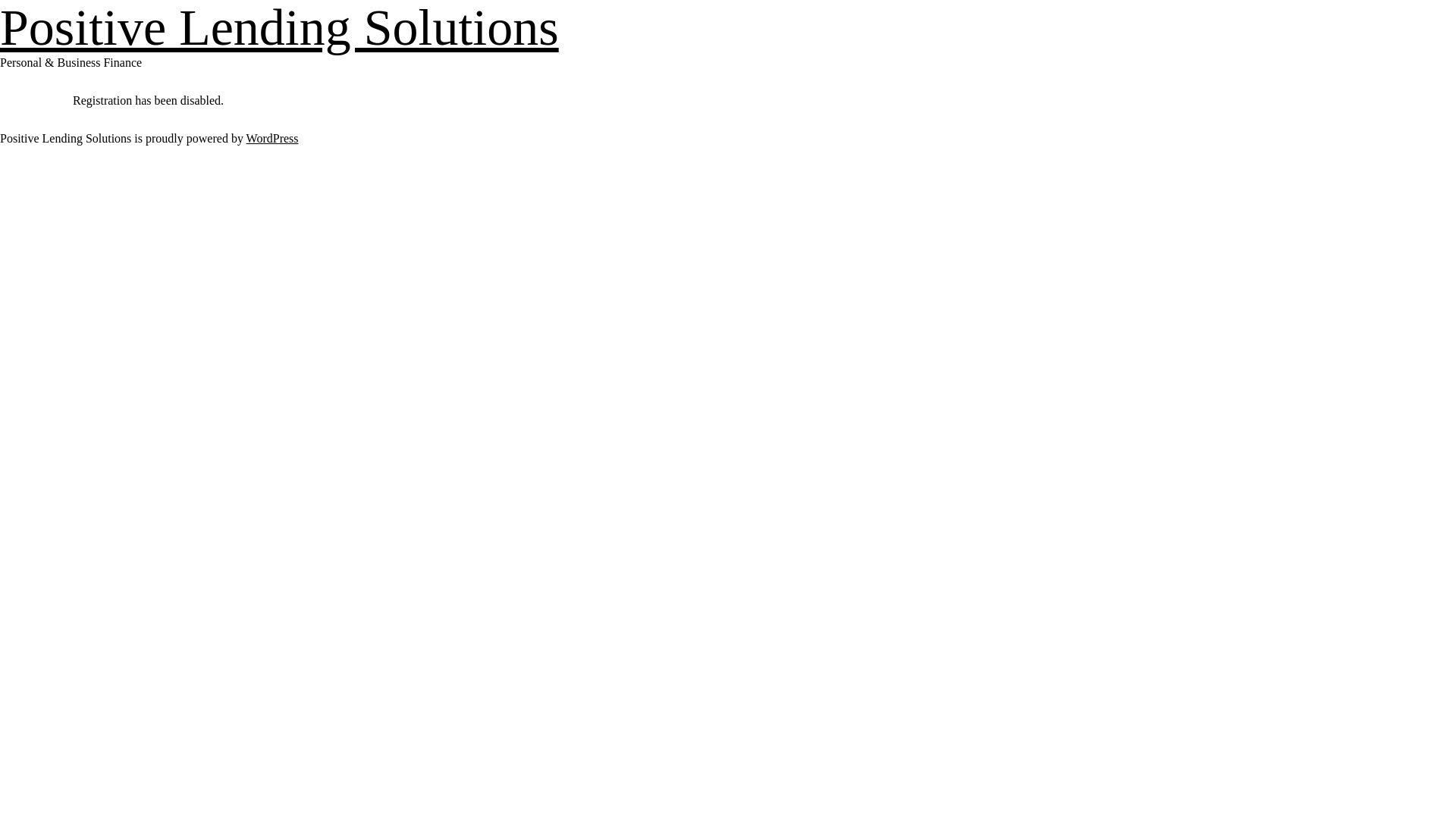 website screenshot of https://coast2countryassetfinance.com.au/