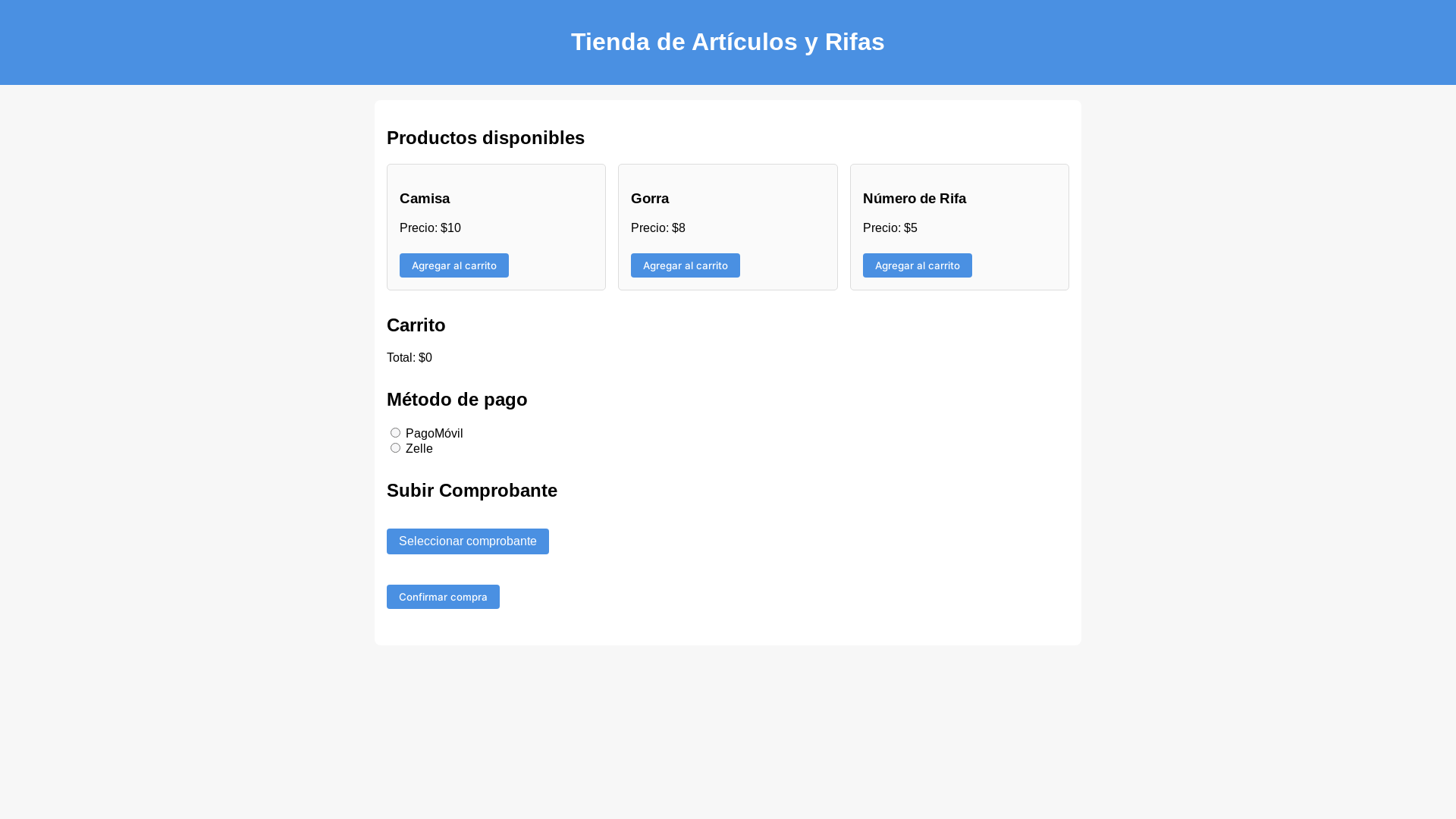 website screenshot of https://pagina-72f.pages.dev/