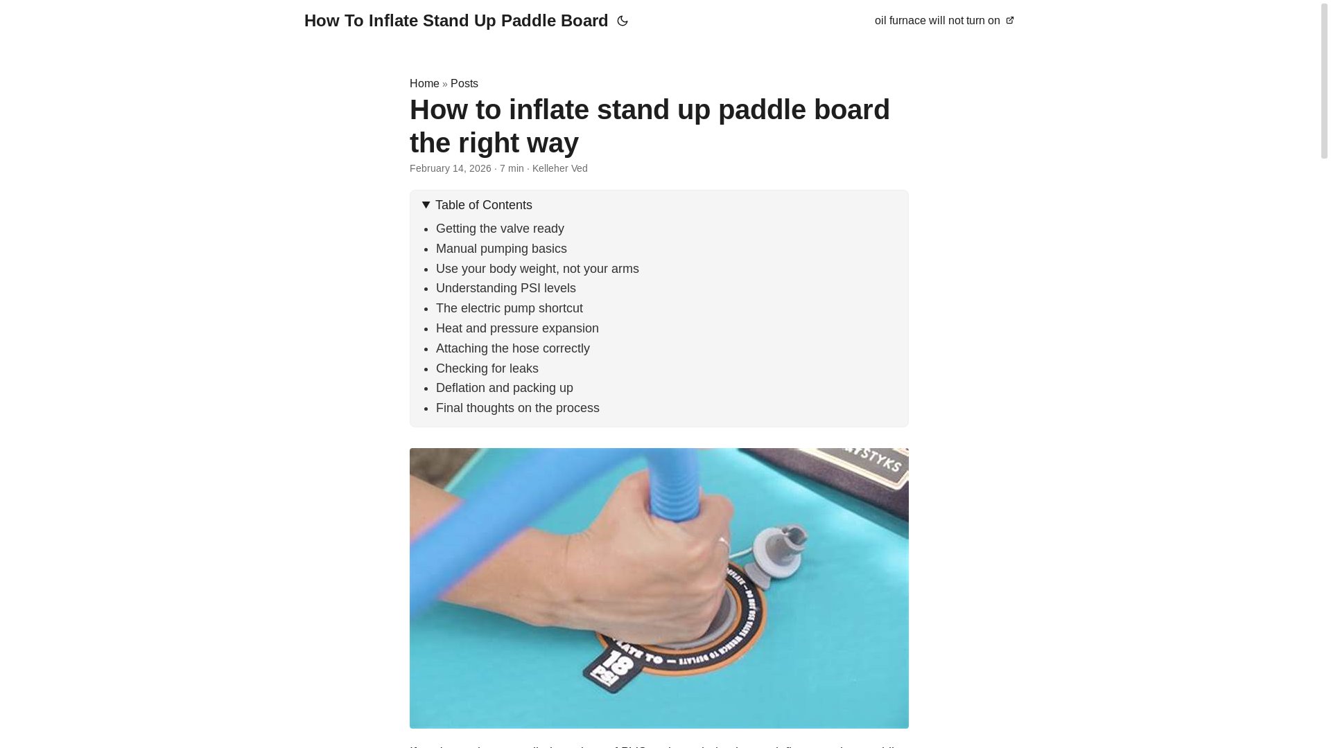 website screenshot of https://how-to-inflate-stand-up-paddle-board.pages.dev/