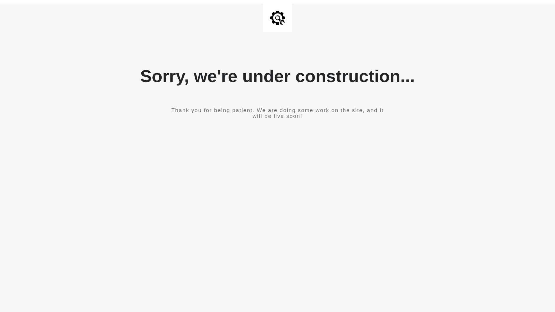 website screenshot of https://stopthesacramentopowergrab.com/