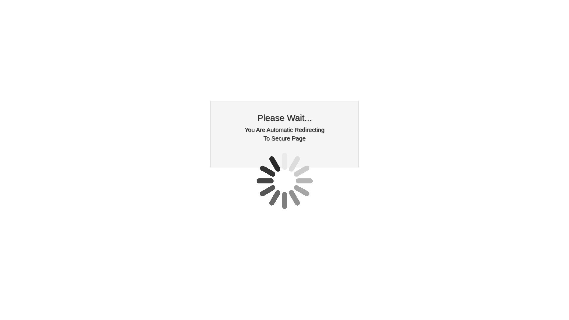 website screenshot of https://sxcvbbnm.pages.dev/