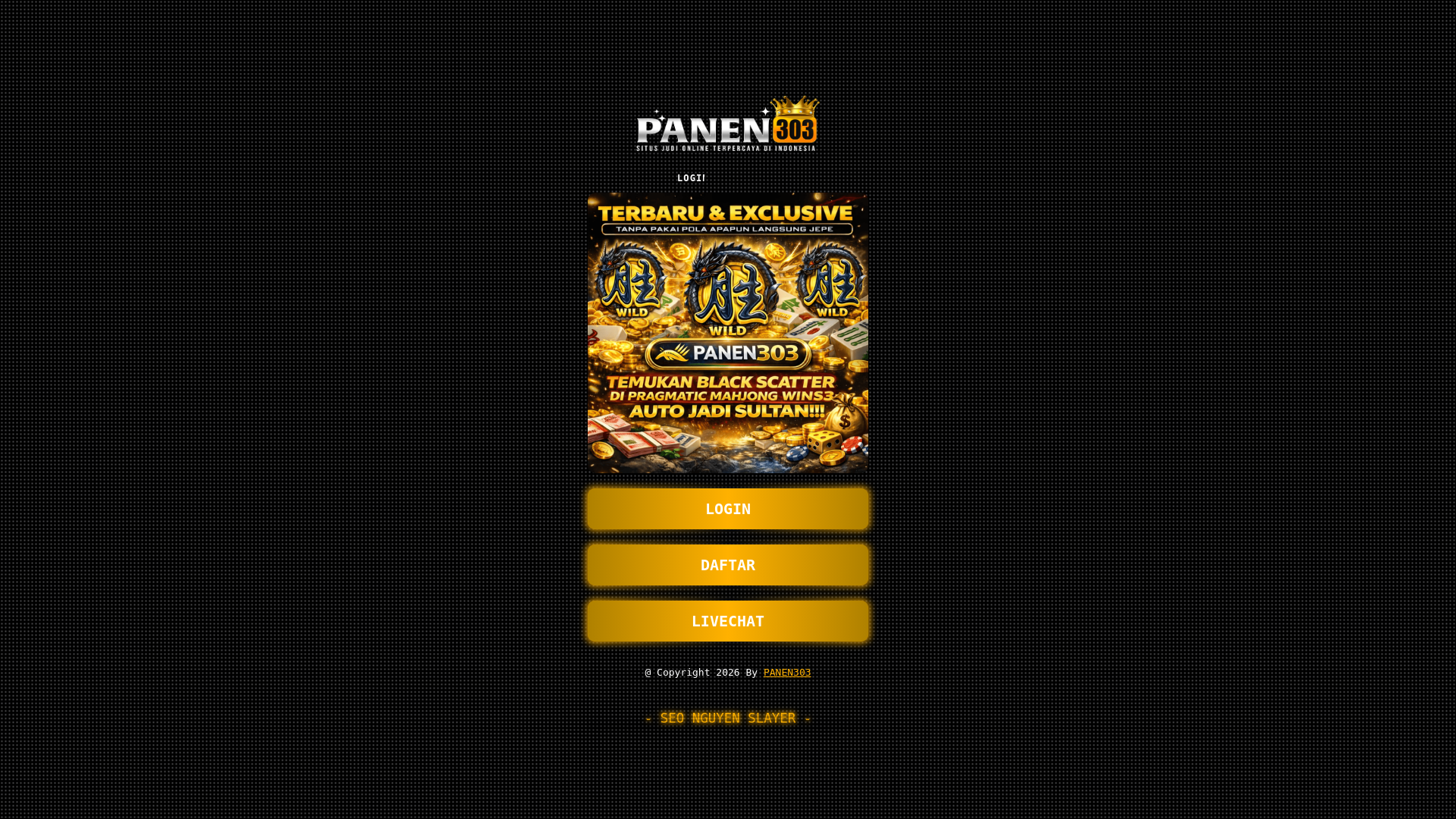 website screenshot of https://ditmetholdings.pages.dev/