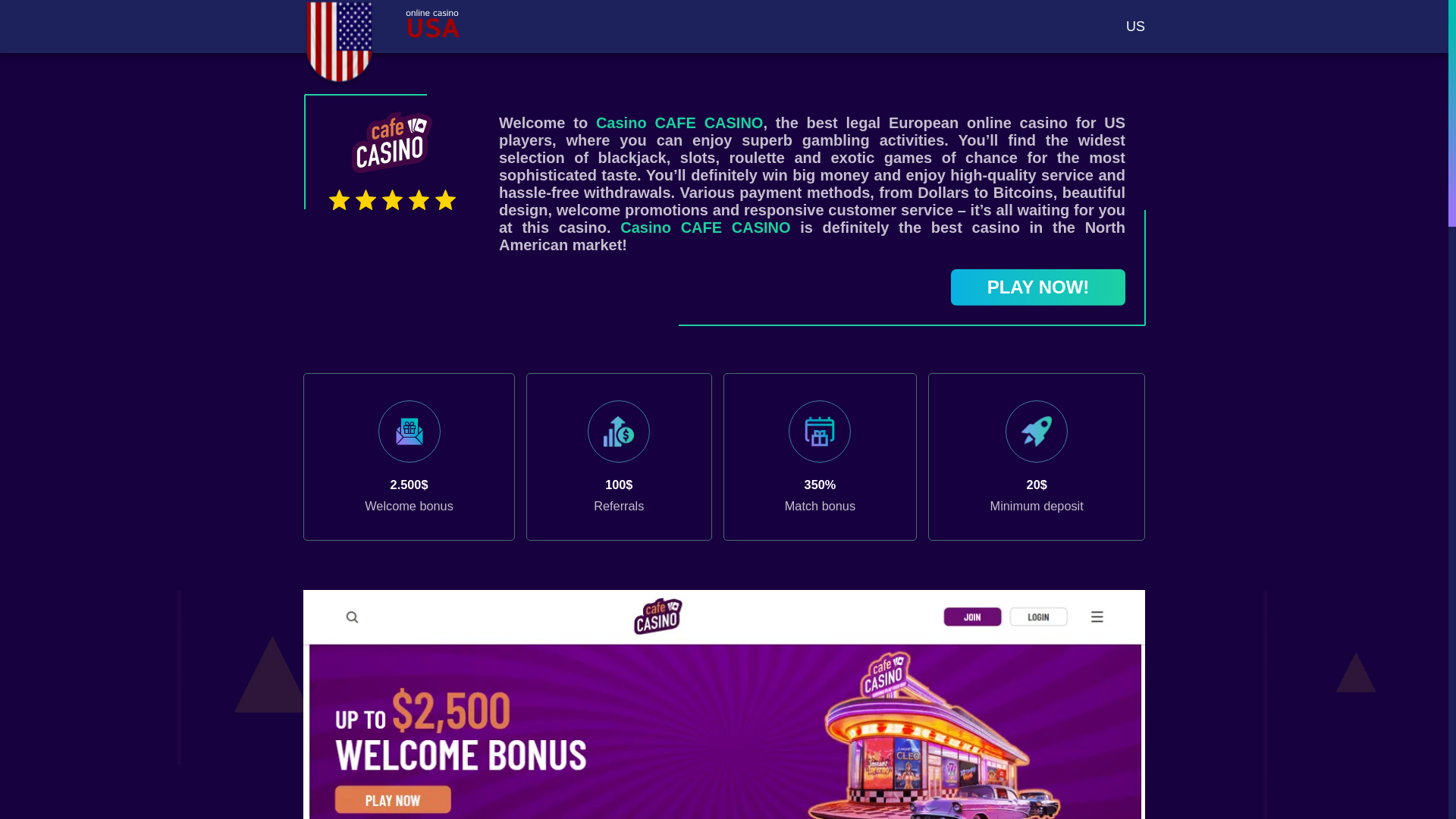 website screenshot of https://365solar.com.au/best-real-money-casino-apps-australia/