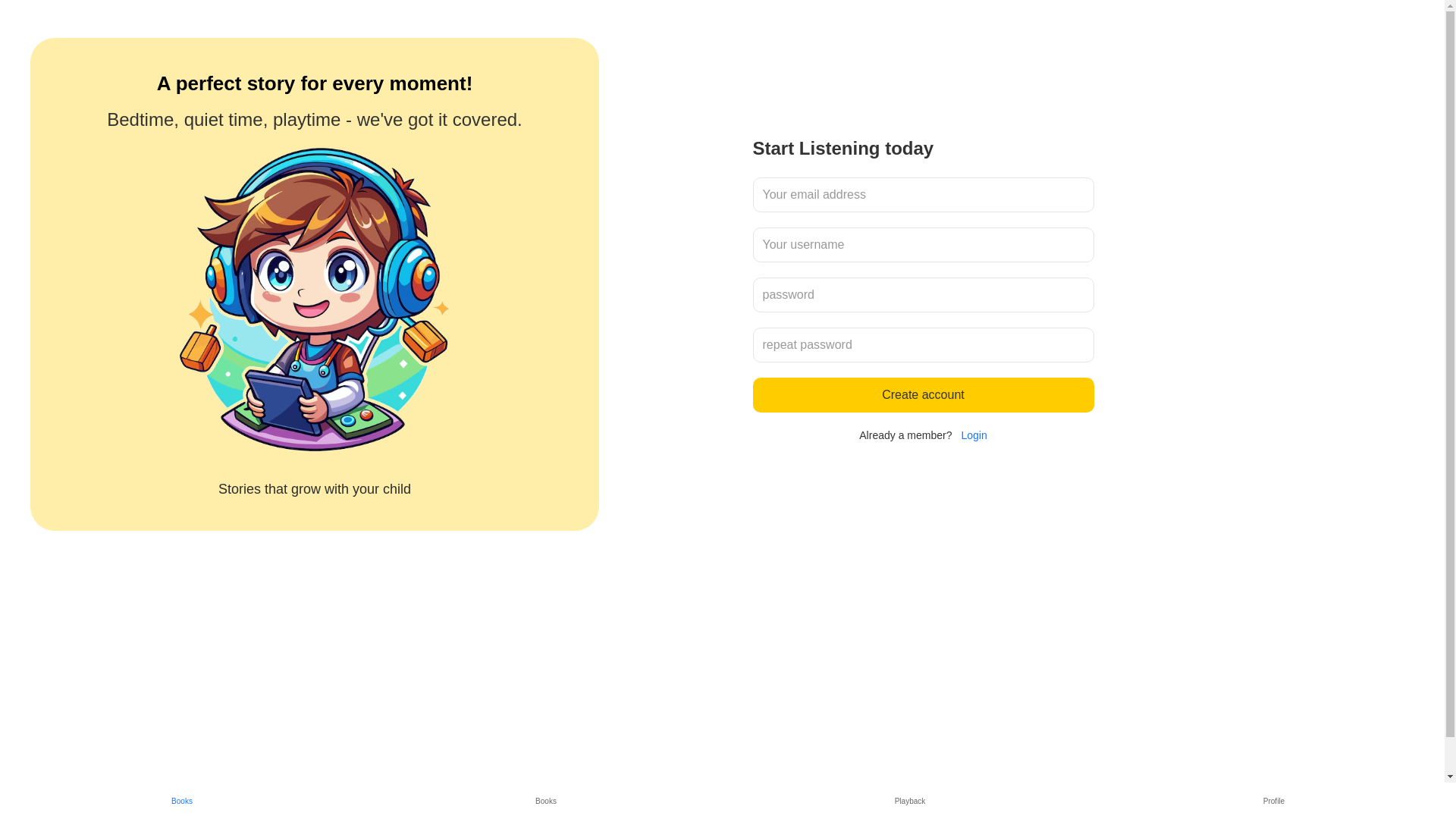 website screenshot of https://testdeploy-eq6.pages.dev/