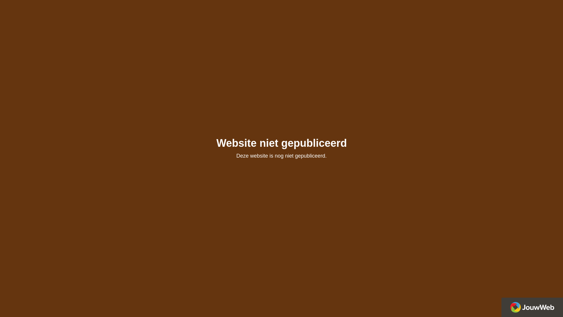 website screenshot of https://beautycurls.be/