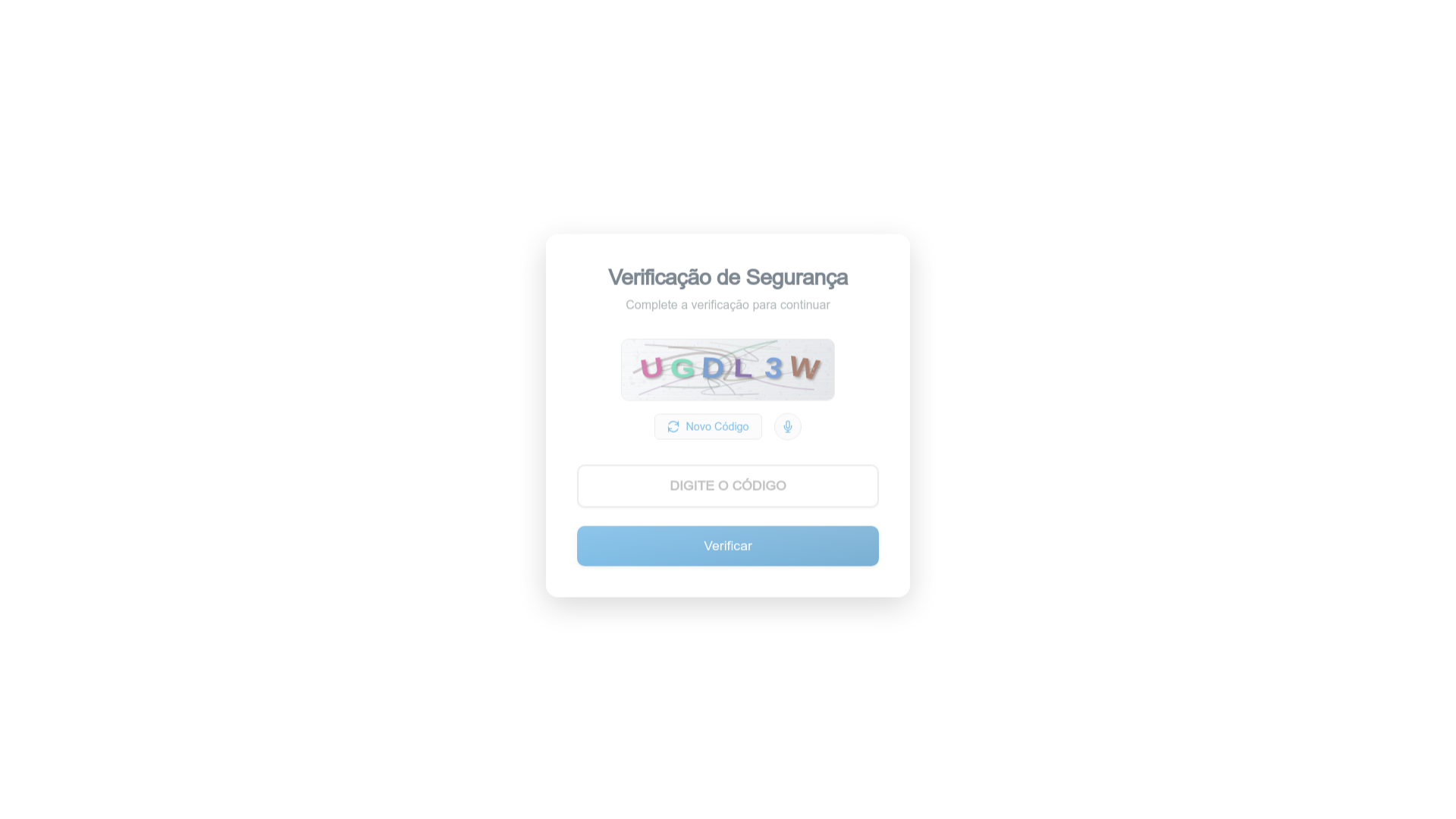 website screenshot of https://fea-adm.pages.dev/