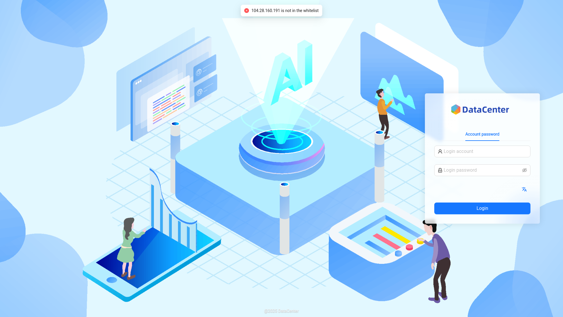 website screenshot of https://alfhdfjng0801.com/