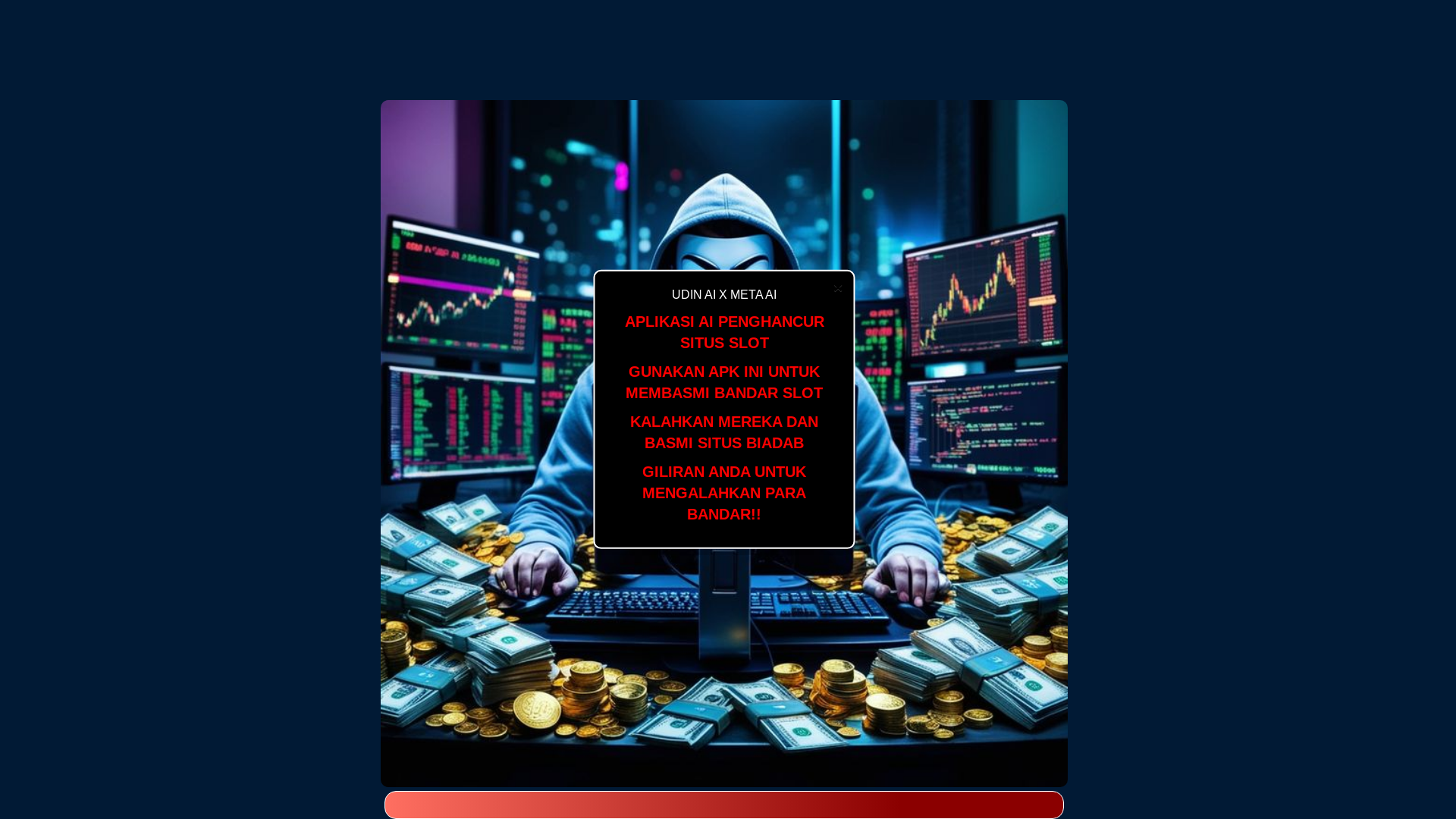 website screenshot of https://suhuhack.pages.dev/
