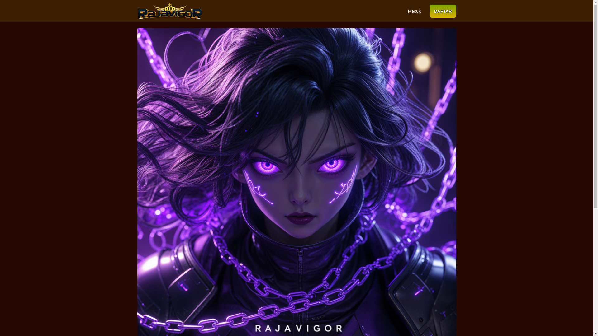 website screenshot of https://geekiegames.pages.dev/