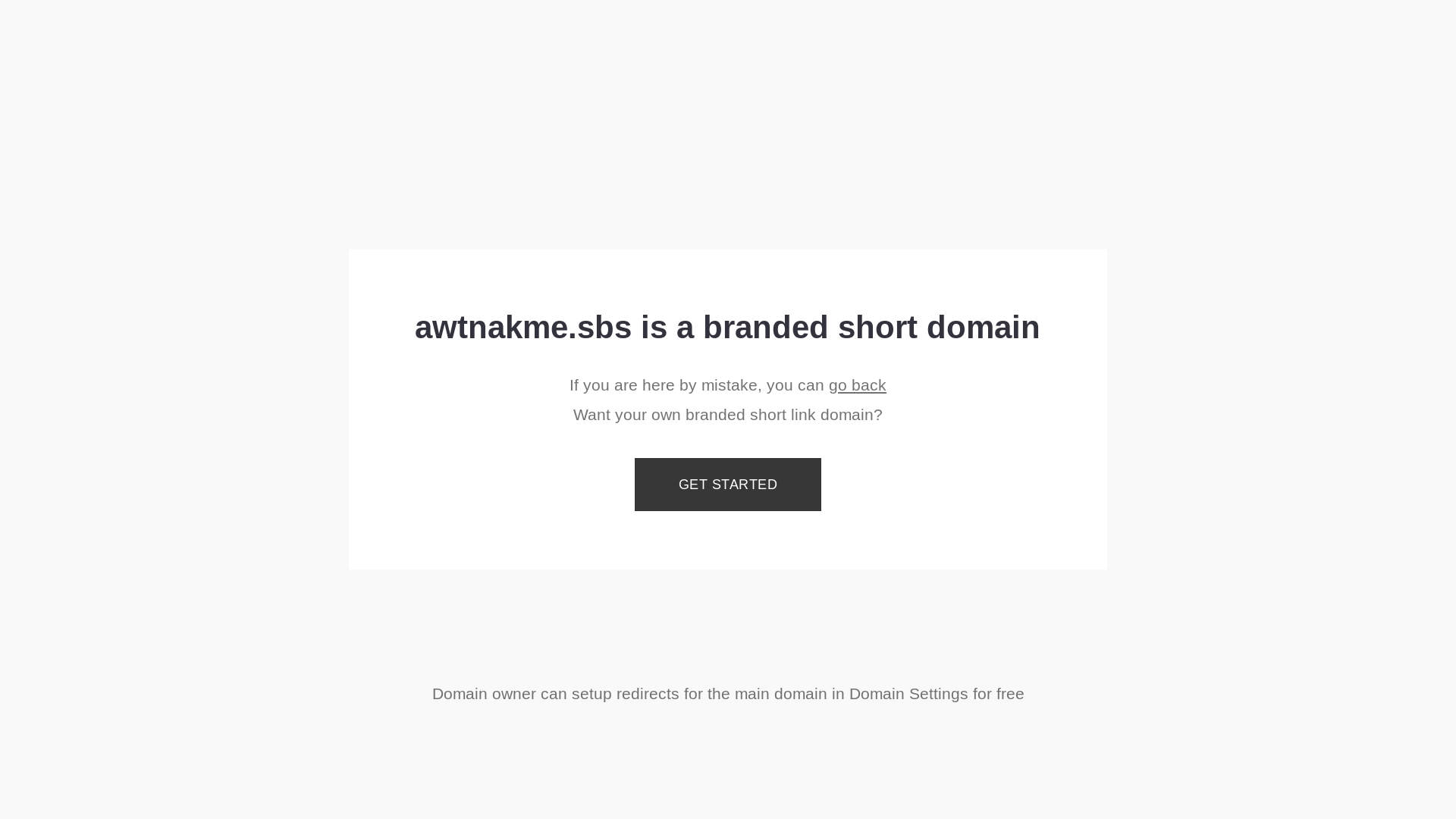 website screenshot of https://awtnakme.sbs/