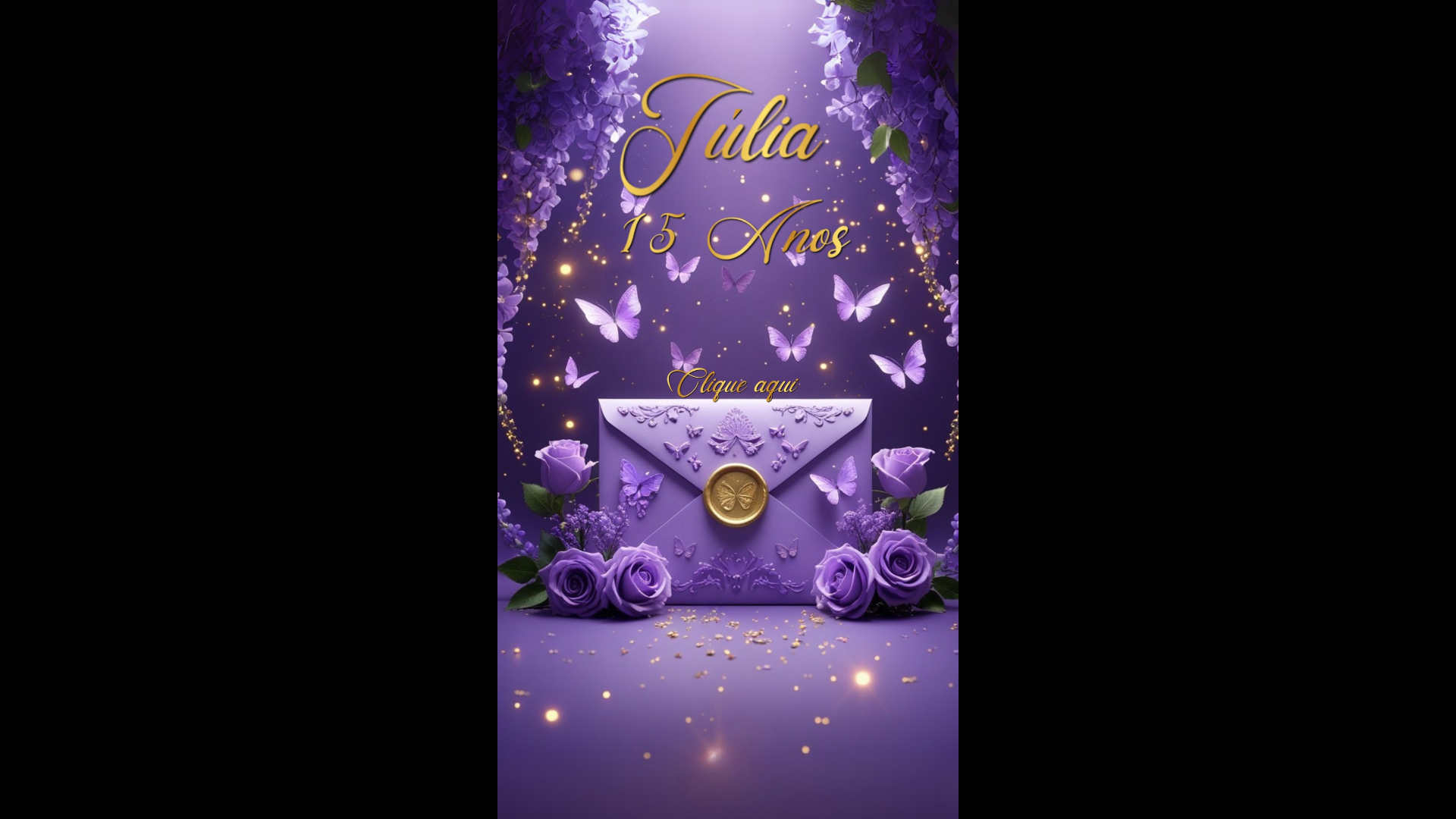 website screenshot of https://julia15.pages.dev/