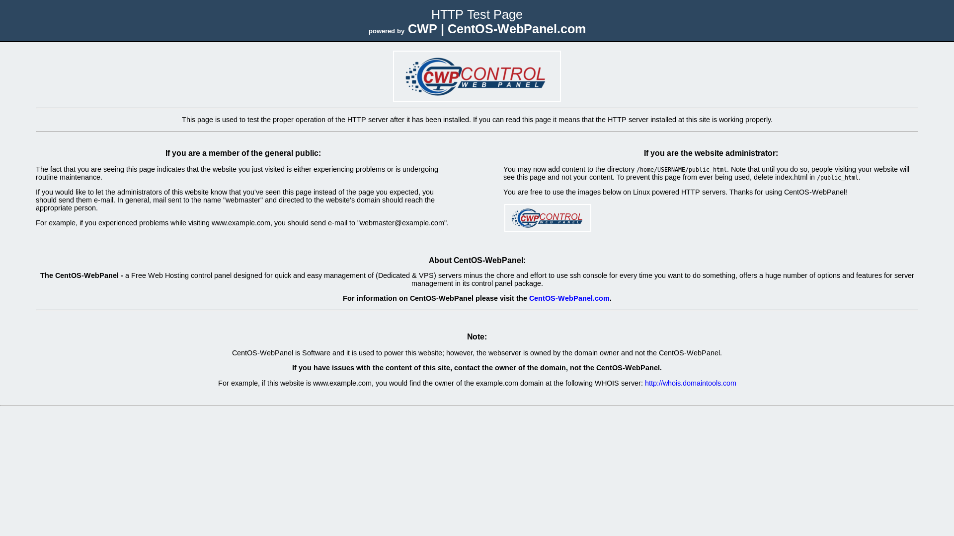 website screenshot of https://freemoviesite33.store/