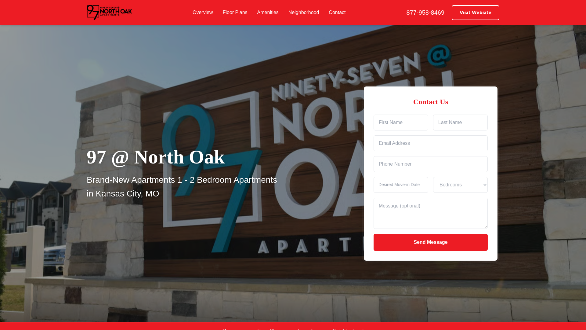 website screenshot of https://site-nine-seven-at-north-oak.pages.dev/