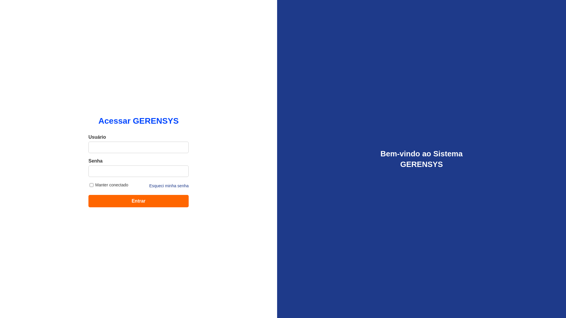 website screenshot of https://dakaramortecedores.com.br/
