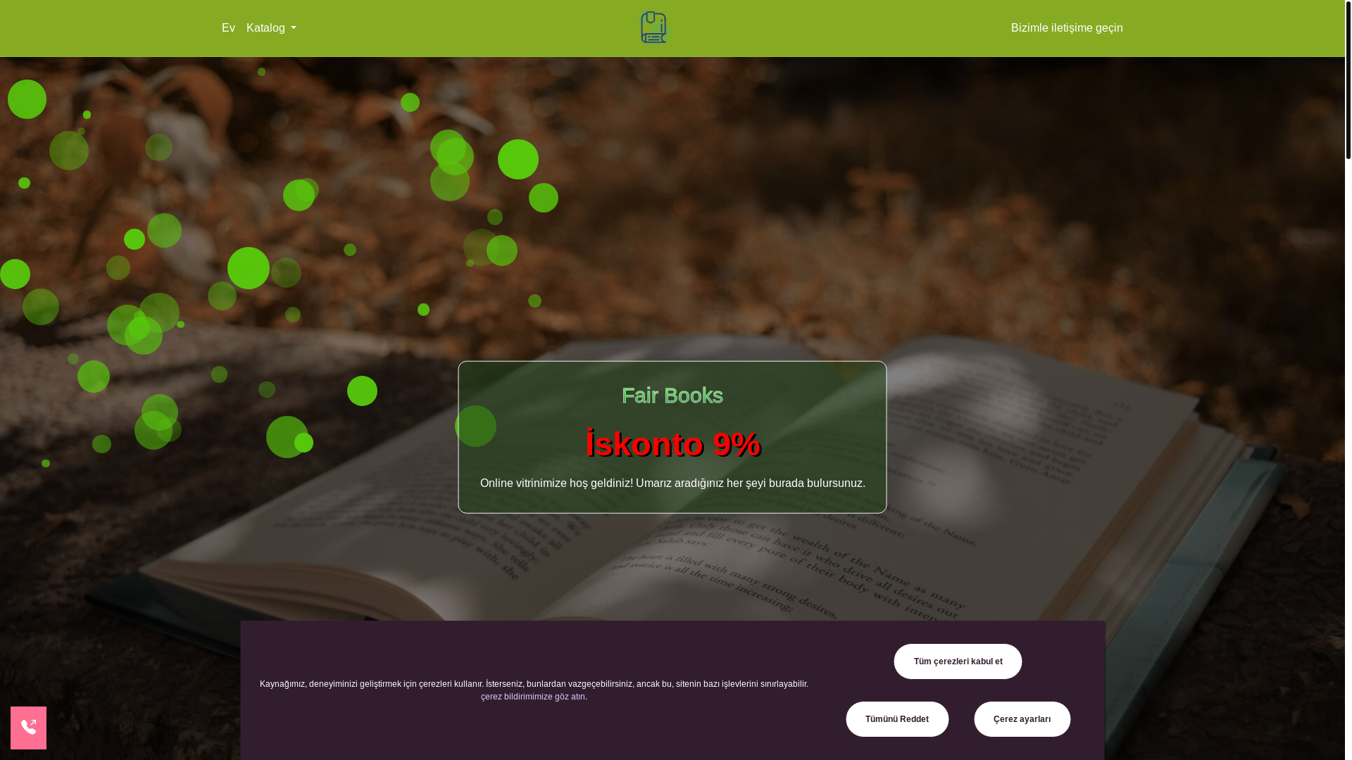 website screenshot of https://lendexercise.online/