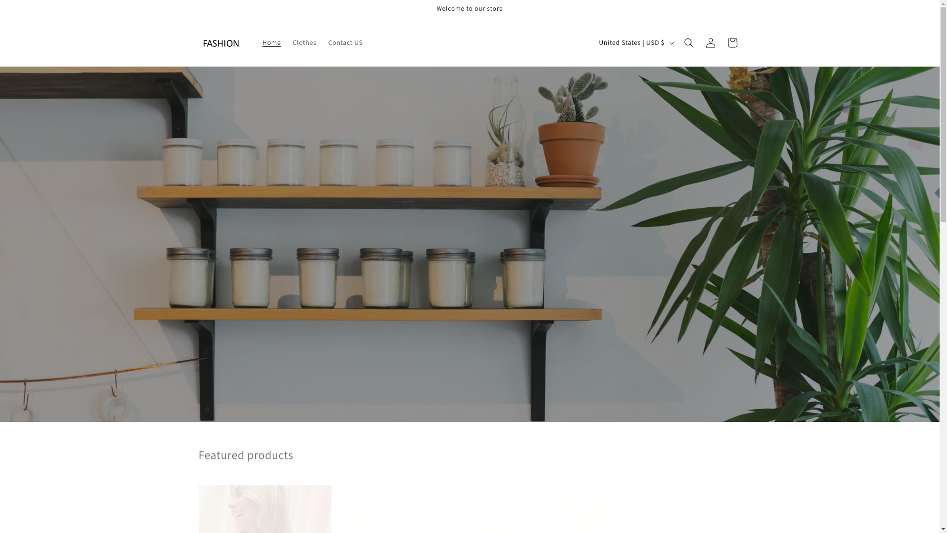 website screenshot of https://lunapockwatch.shop/