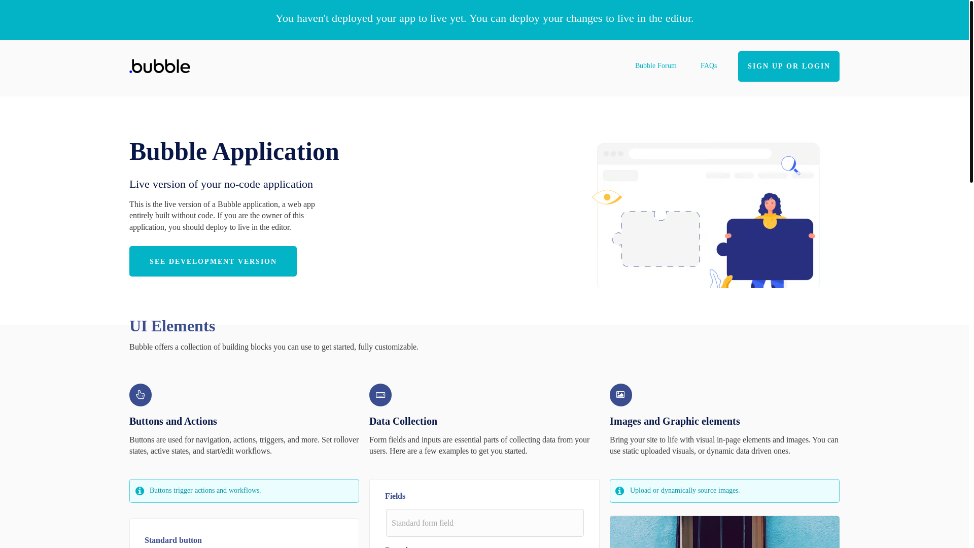 website screenshot of https://sincotechonline.com/