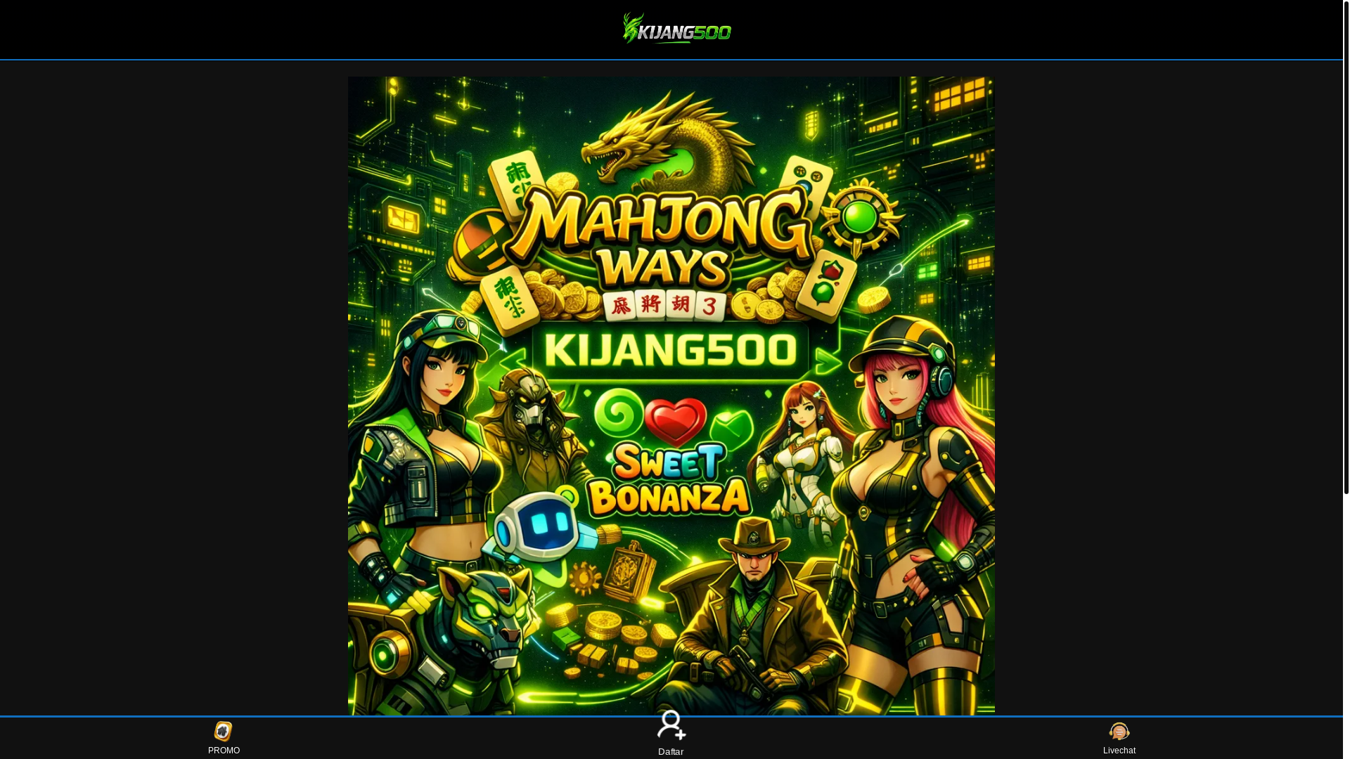 website screenshot of https://tyabbfootballnetballclub-kijang500.pages.dev/