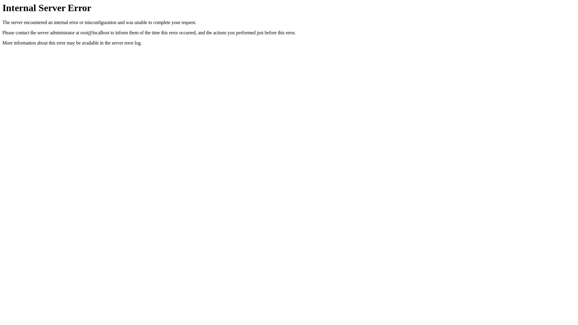 website screenshot of https://zulquinbrazxidecamtro.de/