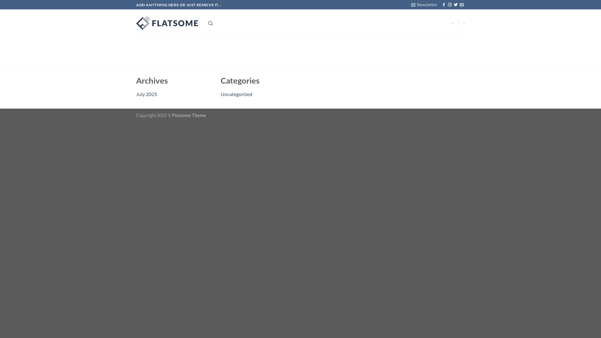 website screenshot of https://symeonmyk.gr/