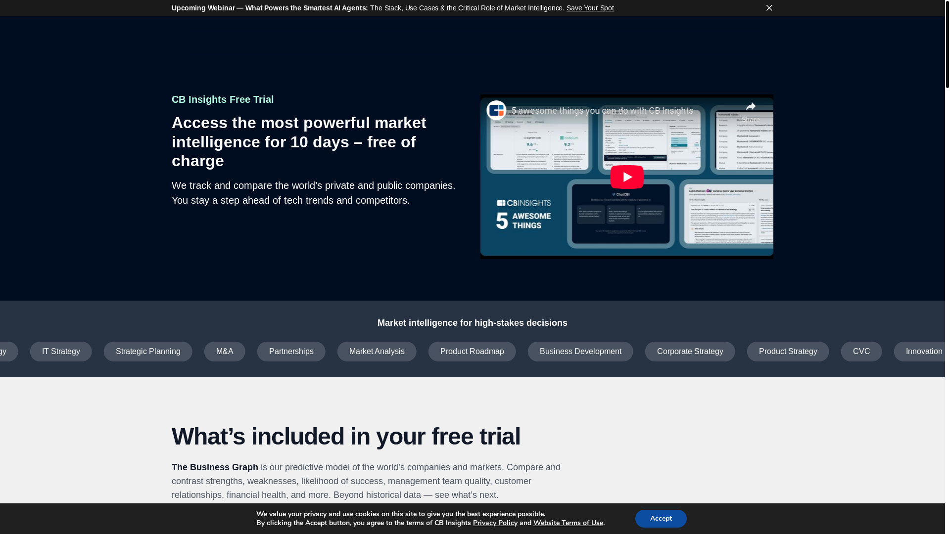 website screenshot of https://trail.cbinsightsgrowth.com/api/t/c/usr_T6Tqq9cMcJ53PRFEi/tsk_4qxiwAdBksHmr8iFD/enc_U2FsdGVkX1_AajaSMyeAsc-ZkpmkMmi44PTshJJa4yDMR0NJYeUC18wQK8uMkQ-JCck3uw0kw3moso1Ww988KN0FBk9WkOlmzGFys7JB6XeDq3OcPou1XB7_02IrP7gWDUxwR6zzBMMBjSvD345Uz0edi-HQgebYtPSs_LxF3UY=